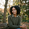 Person 4