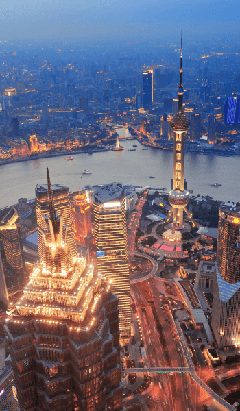 China image