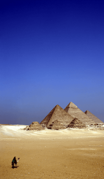 Egypt image