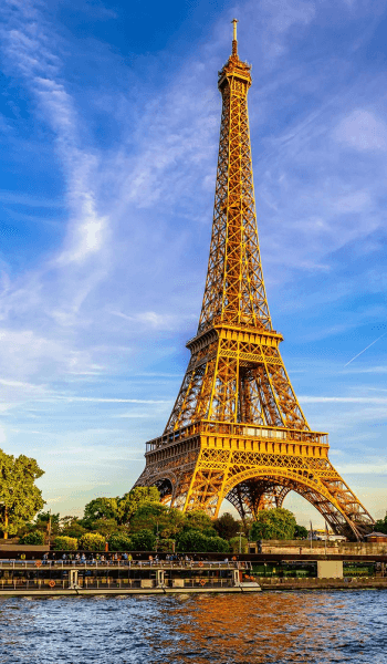 France image