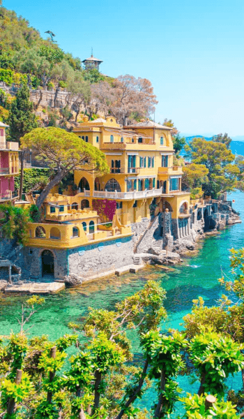 Italy image