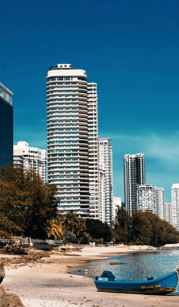 Malaysia image