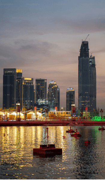 Qatar image
