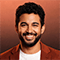 Akash Chowdhary